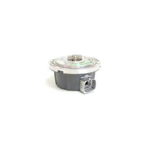 Contactez-moi pour un module encodeur PLC d'origine neuf de bonne qualité 6FX2001-5FN25 PLC - Product Image 5