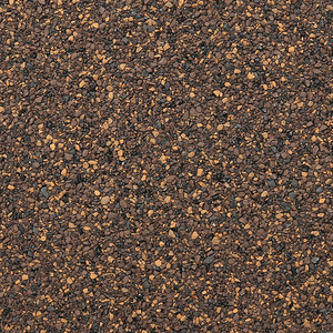 <span class=keywords><strong>Prix</strong></span> des bardeaux d'asphalte au pied carré pour la toiture aux Philippines, processus de production de bardeaux d'asphalte Mosaik, usine de 20 ans, brun <span class=keywords><strong>bois</strong></span> - Product Image 5