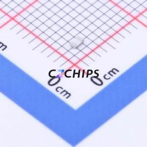 Resistencia SMD CR-03FL7---73K2 0603 (Tipo: Película Gruesa) (Resistencia: 73.2kOhm Precisión: 1%) - Product Image 2
