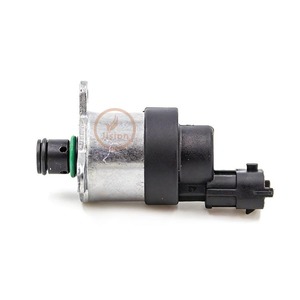 Vanne de régulation de pompe à carburant de haute qualité 4936097 961280670014 1465ZS0100 0928400805 EXCAVATEUR - Product Image 2