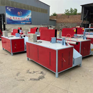 Machine à couper et à fendre le <span class=keywords><strong>bois</strong></span> <span class=keywords><strong>de</strong></span> <span class=keywords><strong>chauffage</strong></span> tout-en-un <span class=keywords><strong>pour</strong></span> la foresterie <span class=keywords><strong>Combiné</strong></span> l'arbre forestier et le fendage du <span class=keywords><strong>bois</strong></span> <span class=keywords><strong>de</strong></span> <span class=keywords><strong>chauffage</strong></span> - Product Image 4