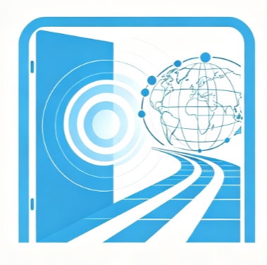Chongqing Any Door International Trade Co., Ltd. logo