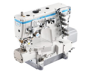 NUEVA Máquina de Coser JK-<span class=keywords><strong>K6</strong></span>-A Interlock, Buen <span class=keywords><strong>Precio</strong></span>, Alta Calidad, Superventas - Product Image 3