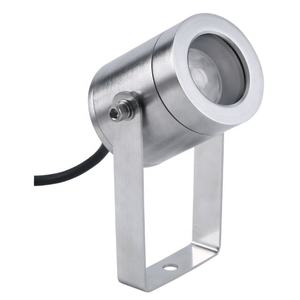 Lampe submersible <span class=keywords><strong>LED</strong></span> 10W, imperméable conforme à la norme IP68, <span class=keywords><strong>Spot</strong></span> lumineux submergé, rvb, lumière à couleur changeante, idéal <span class=keywords><strong>pour</strong></span> un étang, dc 12v - Product Image 3