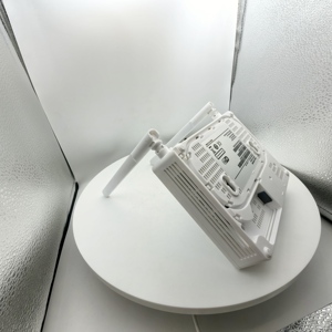 Offre Spéciale HG8546M Xpon 1GE+3FE+USB+P0ST+<span class=keywords><strong>WIFI</strong></span> Équipement Fibre Optique Télécom Firmware Anglais Modem Routeur ONU ONT - Product Image 3