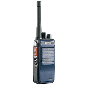 KIRISUN wx2015 chuyên nghiệp kỹ thuật số Analog Walkie Talkie 10 Wát <span class=keywords><strong>Long</strong></span> <span class=keywords><strong>Range</strong></span> <span class=keywords><strong>30KM</strong></span> máy phát không dây hai cách cầm tay Đài phát thanh - Product Image 5