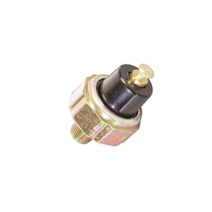 Nouveau capteur de pression d'huile MD138993 pour L200 - Product Image 5