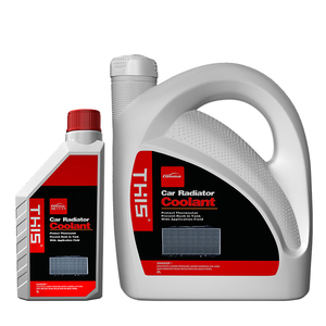 Motore 1l liquido di raffreddamento di produzione in fabbrica riscaldatore liquido glicole prezzo di etilene del veicolo <span class=keywords><strong>auto</strong></span> fluido senz'acqua etilene <span class=keywords><strong>antigelo</strong></span> - Product Image 4