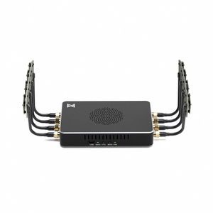 Répéteur CADDX Walksnail à <span class=keywords><strong>prix</strong></span> de gros, nouveau, pour une transmission vidéo haute définition avec signal longue portée amélioré - Product Image 2
