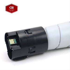 Cartucho de Tóner Compatible de Alta Calidad para Xerox DocuWide 3037 6057 CT202875, Tóner en Polvo para Formato Ancho - Product Image 3