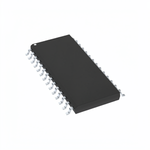 28 SSOP Manufacturer Channel MAX1635CAI Power Management (PMIC) Buy Online Electronic Components - Product Image 1