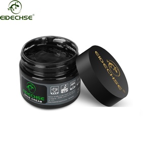 <span class=keywords><strong>EIDECHSE</strong></span>-Kit de cuidado de zapatos de cuero, Gel nutritivo para zapatos de cuero - Product Image 1