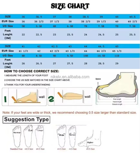 Nouvelles Chaussures de Créateur Tendance 2025 – Chaussures de <span class=keywords><strong>Sport</strong></span> <span class=keywords><strong>et</strong></span> de Marche Unies à Lacets pour Hommes <span class=keywords><strong>et</strong></span> Femmes - Product Image 6