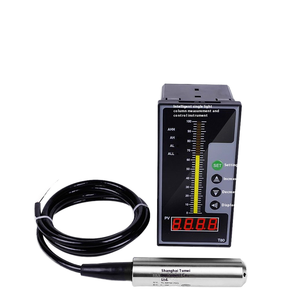 החברה מייצרת משדר רמת נוזל תת-מיכל מים מד מד רמת חיישן מים מד מים חיישן מים - Product Image 1