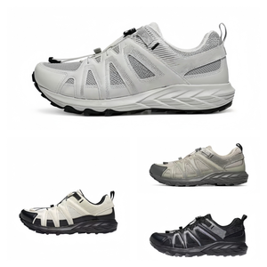 Sandales de plage respirantes Gel-Sonoma FE pour l'extérieur, à séchage rapide, antidérapantes, légères et amortissantes, chaussures aquatiques - Grande Vente - Product Image 1