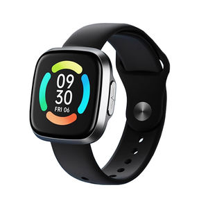 DF M28 moda Smart <span class=keywords><strong>Watch</strong></span> Sport impermeabile dispositivi indossabili Reloj Inteligente 46mm Series10 orologio per Smart <span class=keywords><strong>Watch</strong></span> - Product Image 3