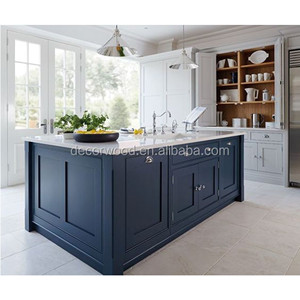 Armoire de <span class=keywords><strong>cuisine</strong></span> en bois, armoires de <span class=keywords><strong>cuisine</strong></span> bleu marine, design personnalisé, <span class=keywords><strong>petite</strong></span> armoire de <span class=keywords><strong>cuisine</strong></span>, <span class=keywords><strong>meubles</strong></span> - Product Image 5