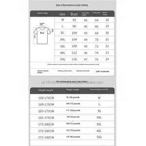 Polo de Alta Gama para Hombre, Personalizado con Logotipo Bordado o Impreso, Diseño de Seda de Hielo con Perlas, Manga Corta, Cuello con Línea Fina - Product Image 1