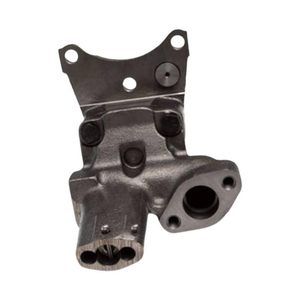 ปั๊มน้ำมันเครื่องใหม่สำหรับ NAVISTAR MS 41314189R 41314189  41314164 41314182 41314054 41314061 1808832C92 1817482C2 1817482C1 1833357C95 - Product Image 2