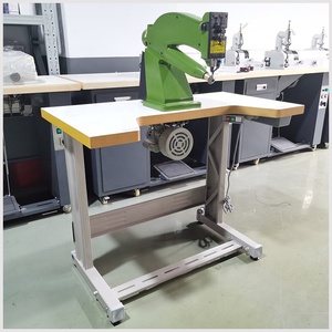 <span class=keywords><strong>CADDY</strong></span> Multifunción Zapato Welt Forro Gdge Recorte Máquina cortadora Recorte de cuero - Product Image 2