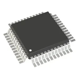 رقاقة IC الأصلية STM8S003K3T6C المكونات الإلكترونية الدائرات المتكاملة 8-بيت متحكم مصغّر LQFP-32(7x7) STM8S003K3T6C