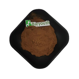 Hoge Kwaliteit Natuurlijke Organische <span class=keywords><strong>Ganoderma</strong></span> <span class=keywords><strong>Lucidum</strong></span> Reishi-<span class=keywords><strong>Shell</strong></span> Gebroken <span class=keywords><strong>Spore</strong></span> Poeder - Product Image 3