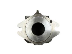 Plc CAST alloggiamento metrico 5996079-001 per 220 serie pistone idraulico regolatore di programmazione pompa - Product Image 3