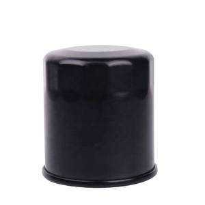 ZZC4-23-802กรองประสิทธิภาพสูงสำหรับ Ford USA/Dodge/Jeep ZZC423802 - Product Image 3