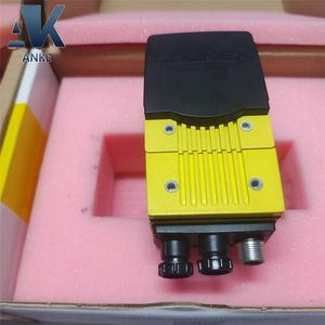 IS9912C-363-50 caméra industrielle intelligente Cognex Color - Product Image 3