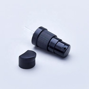 Pulverizador <span class=keywords><strong>de</strong></span> <span class=keywords><strong>bomba</strong></span> <span class=keywords><strong>de</strong></span> crema cosmética <span class=keywords><strong>de</strong></span> plástico 18/410 18/415 con <span class=keywords><strong>tapa</strong></span>, gran oferta, <span class=keywords><strong>bomba</strong></span> <span class=keywords><strong>de</strong></span> <span class=keywords><strong>aceite</strong></span> fina para botellas <span class=keywords><strong>de</strong></span> limpieza - Product Image 6