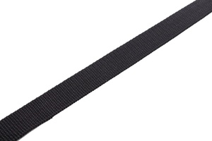 Clásico sólido Color Collar de perro ajustable correas de Nylon básico Collari puedo Collar <span class=keywords><strong>Mascota</strong></span> - Product Image 5