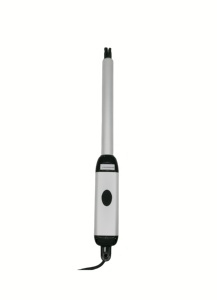 Ouvre-porte solaire haute performance avec moteur automatique - Product Image 6