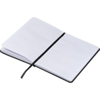 Carnet de notes à couverture rigide en cuir PU de luxe de haute qualité de taille A5 personnalisable en gros Journal promotionnel de cadeau de bureau d'affaires