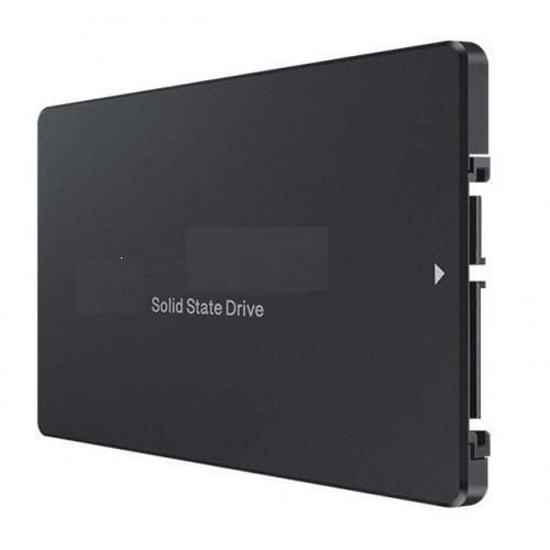 Wholesale PM893 2.5" 480G SSD SATA 6Gb Solid State Drive MZ7L3480HCHQ-00B7C SSD for Server