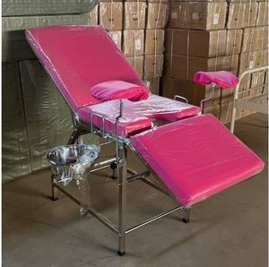 <span class=keywords><strong>Table</strong></span> <span class=keywords><strong>d</strong></span>'opération obstétrique gynécologique de Tableau <span class=keywords><strong>d</strong></span>'<span class=keywords><strong>examen</strong></span> de livraison médicale <span class=keywords><strong>d</strong></span>'hôpital de <span class=keywords><strong>prix</strong></span> usine à vendre - Product Image 2