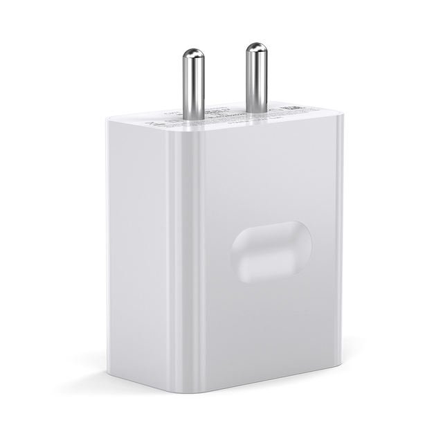 India BIS 20W 25W 33W 67W Gan OEM Electric PD 3.0 Fast Charging Power Charger Adapter Type-C for Laptop & Mobile Phones