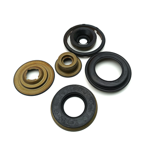 Piezas <span class=keywords><strong>de</strong></span> <span class=keywords><strong>Caja</strong></span> <span class=keywords><strong>de</strong></span> Cambios Transpeed U540e U541e U540 U541, Kit <span class=keywords><strong>de</strong></span> Pistones NAK para Transmisión Automática - Product Image 2