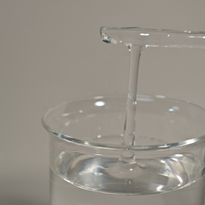 Polímero Acrílico (<span class=keywords><strong>PAM</strong></span>) en Polvo de Alta Pureza (99%) para Minería y Procesamiento de Minerales, Elija a Henan Maoxing, China - Product Image 4