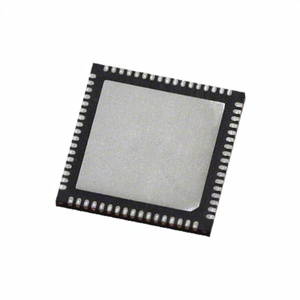 MAX32625ITK+T Manufacturer Channel Electronic Chips Component 68 WFQFN Exposed Pad Embedded - Product Image 1
