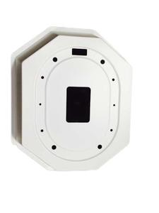 ชิ้นส่วนพลาสติกยานยนต์แบบกำหนดเอง PP/PVC กล่องขึ้นรูปสุญญากาศ ตัดขึ้นรูปสุญญากาศ สำหรับงานอุตสาหกรรม ยี่ห้อกงหัว - Product Image 6