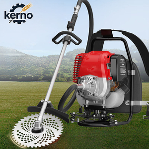 Popular Lawn Mower Matching Accessory Lawn Mower Durable For Garden Farm Mower - Product Image 1