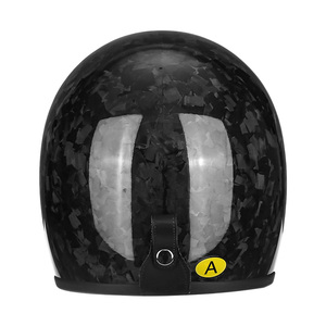 <span class=keywords><strong>Casco</strong></span> <span class=keywords><strong>de</strong></span> Motocicleta Retro <span class=keywords><strong>de</strong></span> Cara Completa <span class=keywords><strong>de</strong></span> Fibra <span class=keywords><strong>de</strong></span> Carbono <span class=keywords><strong>Personalizado</strong></span> <span class=keywords><strong>de</strong></span> Fábrica <span class=keywords><strong>de</strong></span> Calidad, Diseñado para Carreras <span class=keywords><strong>de</strong></span> Carretera, <span class=keywords><strong>Casco</strong></span> <span class=keywords><strong>de</strong></span> Alta Protección <span class=keywords><strong>de</strong></span> Seguridad - Product Image 3