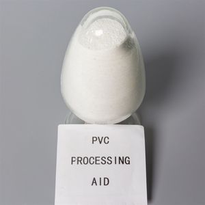 Giá cả cạnh tranh PVC & Acrylic chế biến Viện trợ ACR 401 hóa chất phụ trợ đại lý với <span class=keywords><strong>silica</strong></span> gel Vật liệu hấp phụ nhiều - Product Image 5