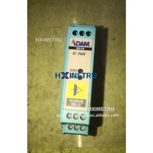 Advantech ADAM-3014 Módulo de Acondicionamiento de Señales con Entrada/Salida de CC Aislada, RS485, Montable en Riel DIN, Nuevo H - Product Image 4
