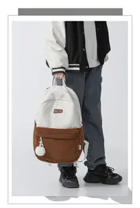 Лидер продаж, многофункциональные регулируемые школьные сумки с ремешком на заказ, повседневные спортивные рюкзаки, сумка