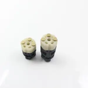 Transmissão automática y3/8n1 y3/8n2 sensor de velocidade 722.9 - Product Image 1