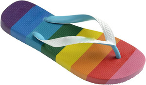 Nouvelle arrivée de pantoufles ceinture de haute qualité pour hommes, vente en gros de sandales sandales pour hommes pantoufles en cuir et plastique pour femmes - Product Image 2