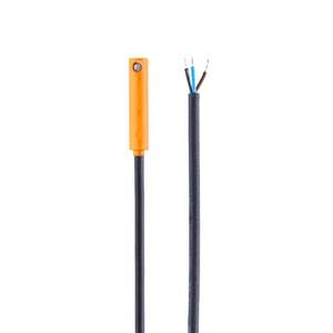 Capteur de cylindre IFM MK5531 - Product Image 1