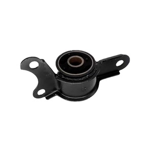 Bujes de Suspensión para Chevrolet Epica 96388640 96388641, Soportes de Goma Izquierdo y Derecho - Product Image 3