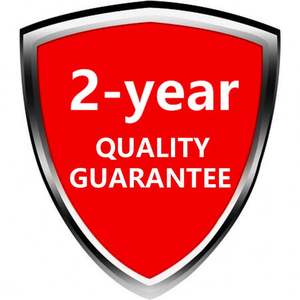 Custom Logo <b>Computer</b> Business Anti Theft Mochilas Large Fashion Waterproof Student Laptop Backpack School <b>Bags</b> - Product Image 5